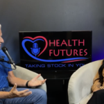Healthspan Over Lifespan with Dr. Janna Assar (Banner Health Concierge Medicine)